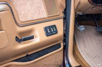 1991 Ford Bronco Eddie Bauer Edition for sale