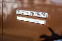 1991 Ford Bronco Eddie Bauer Edition for sale