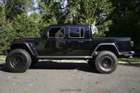 2021 Jeep Gladiator Rubicon 4x4 for sale