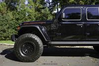 2021 Jeep Gladiator Rubicon 4x4 for sale