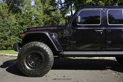2021 Jeep Gladiator Rubicon 4x4 for sale