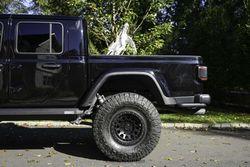 2021 Jeep Gladiator Rubicon 4x4 for sale