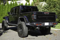 2021 Jeep Gladiator Rubicon 4x4 for sale