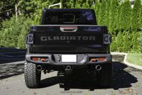 2021 Jeep Gladiator Rubicon 4x4 for sale