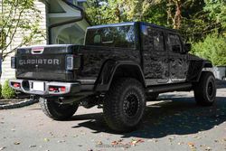 2021 Jeep Gladiator Rubicon 4x4 for sale