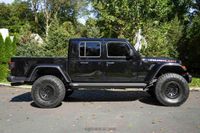 2021 Jeep Gladiator Rubicon 4x4 for sale