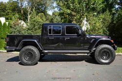 2021 Jeep Gladiator Rubicon 4x4 for sale