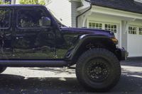 2021 Jeep Gladiator Rubicon 4x4 for sale