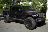 2021 Jeep Gladiator Rubicon 4x4 for sale