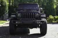 2021 Jeep Gladiator Rubicon 4x4 for sale