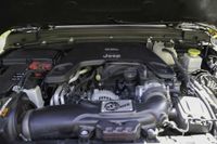 2021 Jeep Gladiator Rubicon 4x4 for sale