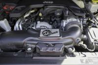 2021 Jeep Gladiator Rubicon 4x4 for sale