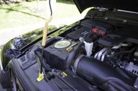 2021 Jeep Gladiator Rubicon 4x4 for sale