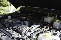 2021 Jeep Gladiator Rubicon 4x4 for sale