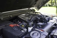 2021 Jeep Gladiator Rubicon 4x4 for sale
