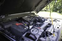 2021 Jeep Gladiator Rubicon 4x4 for sale