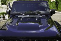 2021 Jeep Gladiator Rubicon 4x4 for sale
