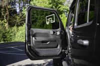 2021 Jeep Gladiator Rubicon 4x4 for sale
