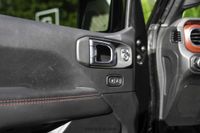 2021 Jeep Gladiator Rubicon 4x4 for sale