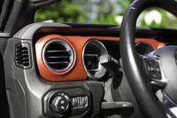2021 Jeep Gladiator Rubicon 4x4 for sale