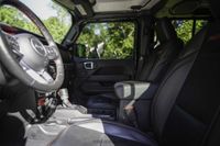2021 Jeep Gladiator Rubicon 4x4 for sale