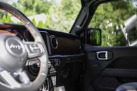 2021 Jeep Gladiator Rubicon 4x4 for sale
