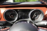 2021 Jeep Gladiator Rubicon 4x4 for sale