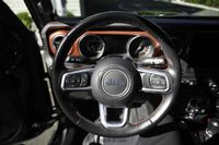 2021 Jeep Gladiator Rubicon 4x4 for sale