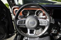 2021 Jeep Gladiator Rubicon 4x4 for sale
