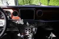 2021 Jeep Gladiator Rubicon 4x4 for sale