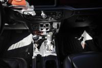 2021 Jeep Gladiator Rubicon 4x4 for sale