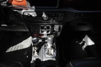 2021 Jeep Gladiator Rubicon 4x4 for sale