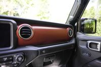 2021 Jeep Gladiator Rubicon 4x4 for sale
