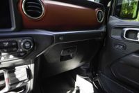 2021 Jeep Gladiator Rubicon 4x4 for sale