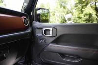 2021 Jeep Gladiator Rubicon 4x4 for sale