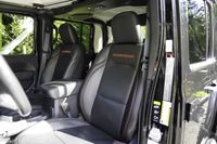 2021 Jeep Gladiator Rubicon 4x4 for sale