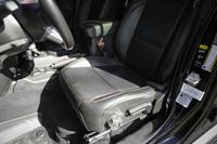2021 Jeep Gladiator Rubicon 4x4 for sale
