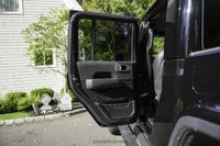 2021 Jeep Gladiator Rubicon 4x4 for sale