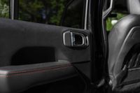 2021 Jeep Gladiator Rubicon 4x4 for sale