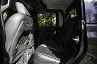 2021 Jeep Gladiator Rubicon 4x4 for sale