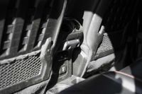 2021 Jeep Gladiator Rubicon 4x4 for sale