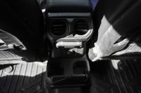 2021 Jeep Gladiator Rubicon 4x4 for sale
