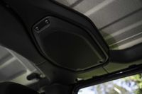 2021 Jeep Gladiator Rubicon 4x4 for sale