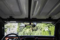 2021 Jeep Gladiator Rubicon 4x4 for sale