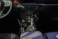 2021 Jeep Gladiator Rubicon 4x4 for sale