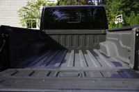 2021 Jeep Gladiator Rubicon 4x4 for sale