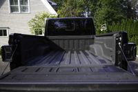 2021 Jeep Gladiator Rubicon 4x4 for sale