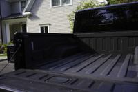 2021 Jeep Gladiator Rubicon 4x4 for sale