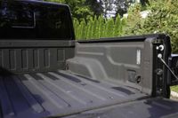 2021 Jeep Gladiator Rubicon 4x4 for sale