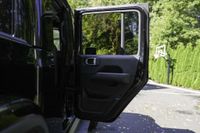 2021 Jeep Gladiator Rubicon 4x4 for sale